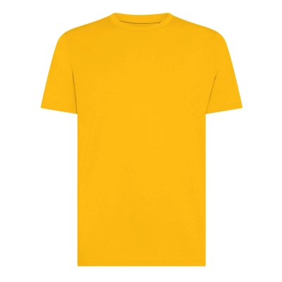 
                                                T-shirt. Stranger
                                                