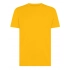 T-shirt. Stranger
