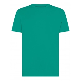 T-shirt. Stranger