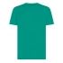 T-shirt. Stranger