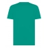 T-shirt. Stranger
