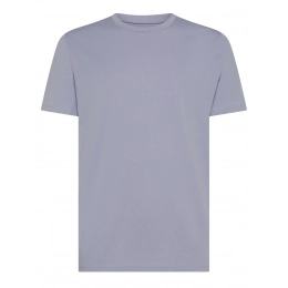 T-shirt. Stranger