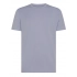 T-shirt. Stranger