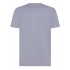 T-shirt. Stranger