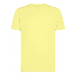 T-shirt. Stranger