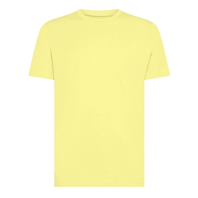 
                                                T-shirt. Stranger
                                                