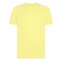 T-shirt. Stranger
