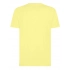 T-shirt. Stranger