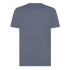 T-shirt. Stranger