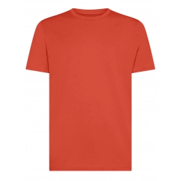 T-shirt. Stranger