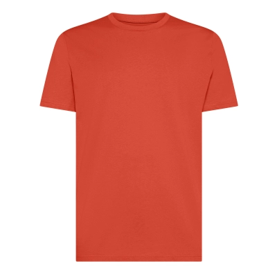 
                                                T-shirt. Stranger
                                                
