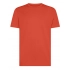 T-shirt. Stranger