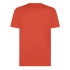 T-shirt. Stranger