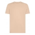 T-shirt. Stranger