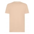 T-shirt. Stranger