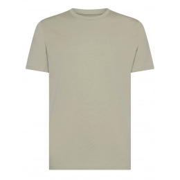 T-shirt. Stranger