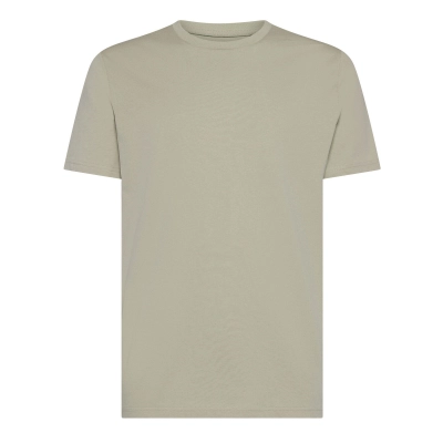 
                                                T-shirt. Stranger
                                                