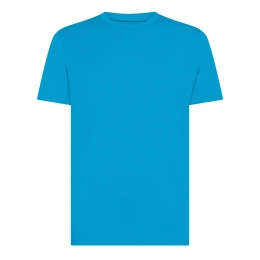 T-shirt. Stranger