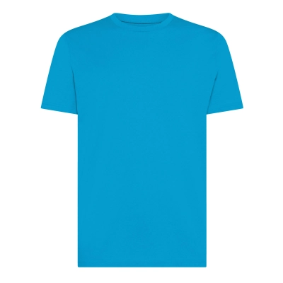 
                                                T-shirt. Stranger
                                                
