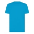 T-shirt. Stranger