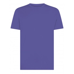 T-shirt. Stranger