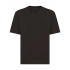 T-shirt. Skate 