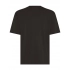 T-shirt. Skate 