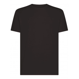 T-shirt. Paradise