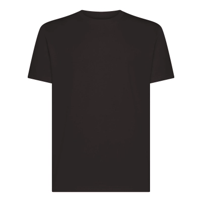 
                                                T-shirt. Paradise
                                                