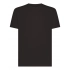 T-shirt. Paradise