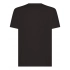 T-shirt. Paradise