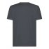 T-shirt. Paradise