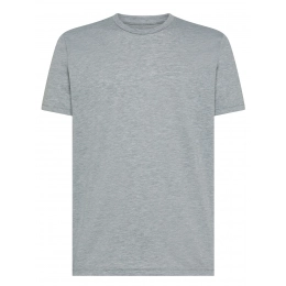 T-shirt. Paradise