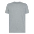 T-shirt. Paradise