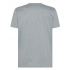 T-shirt. Paradise