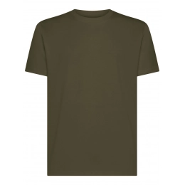 T-shirt. Paradise
