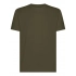 T-shirt. Paradise