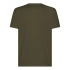 T-shirt. Paradise