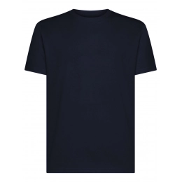 T-shirt. Paradise