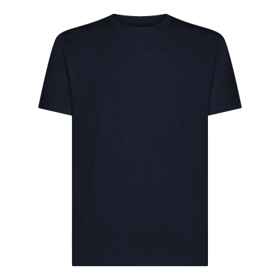 
                                                T-shirt. Paradise
                                                