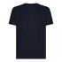 T-shirt. Paradise