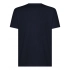 T-shirt. Paradise