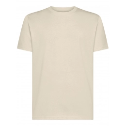 T-shirt. Paradise