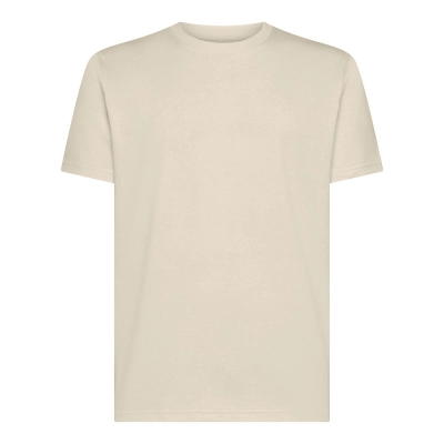 
                                                T-shirt. Paradise
                                                