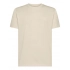 T-shirt. Paradise