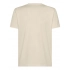 T-shirt. Paradise