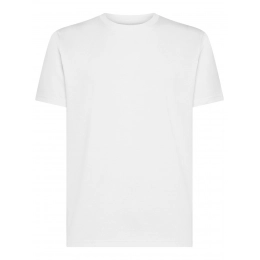 T-shirt. Paradise