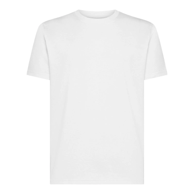 
                                                T-shirt. Paradise
                                                