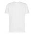 T-shirt. Paradise