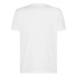 T-shirt. Paradise